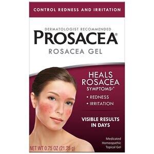 cvs rosacea|rosacea skin care online.